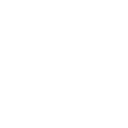 Email logo